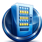 BMV Vending logo